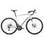 Orbea Avant H60 D White